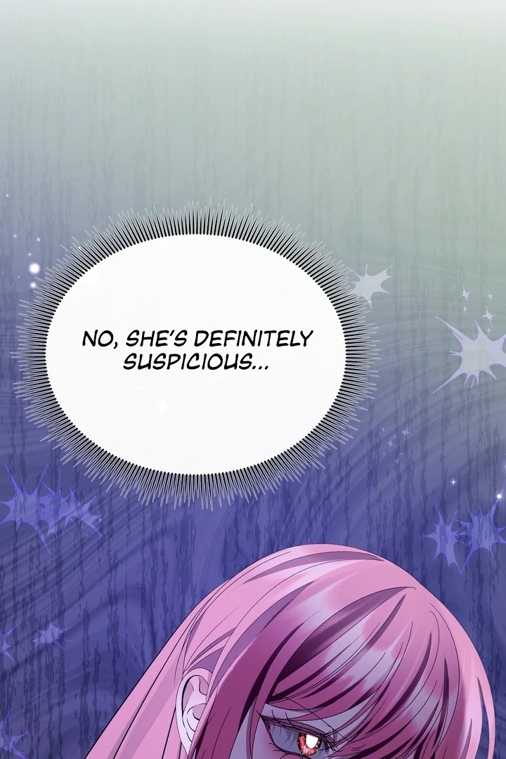 The Feudal Lord’s First Night Privilege Chapter 28 - page 109