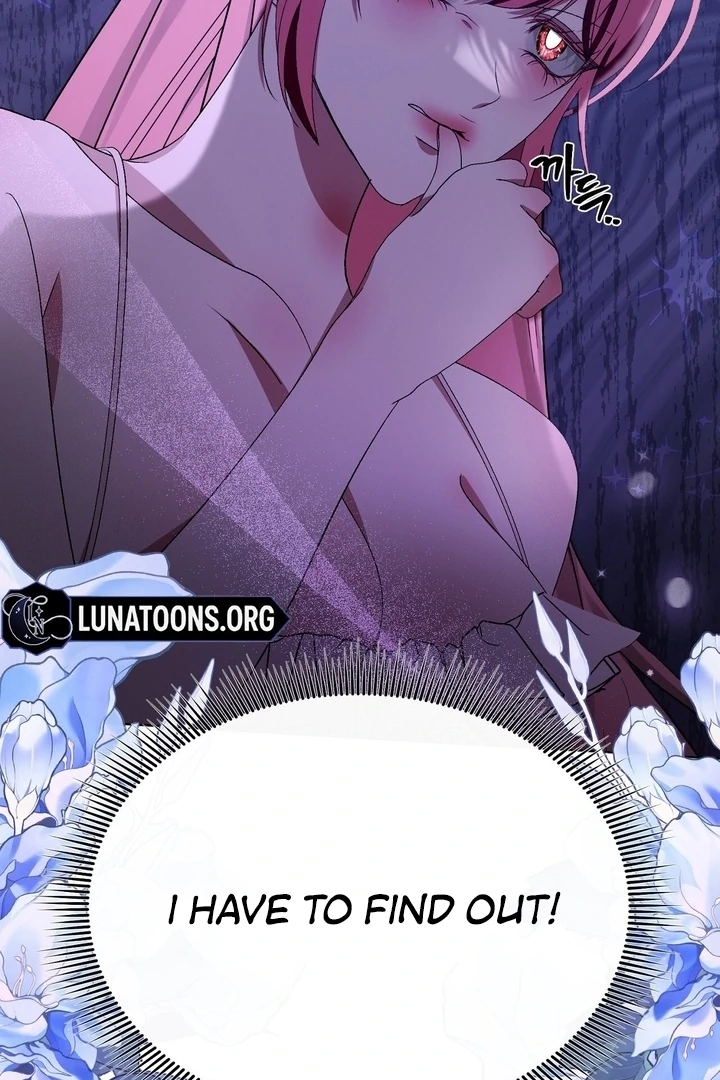 The Feudal Lord’s First Night Privilege Chapter 28 - page 110