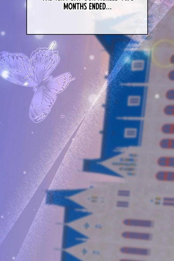 The Feudal Lord’s First Night Privilege Chapter 28 - page 12