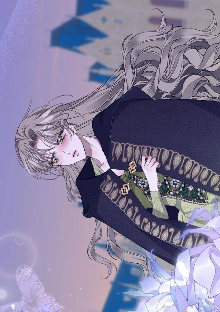 The Feudal Lord’s First Night Privilege Chapter 28 - page 13