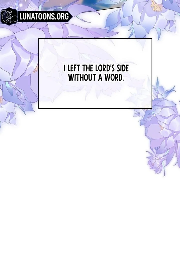 The Feudal Lord’s First Night Privilege Chapter 28 - page 14