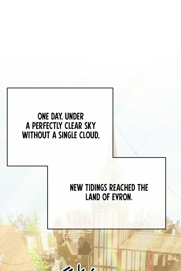 The Feudal Lord’s First Night Privilege Chapter 28 - page 18