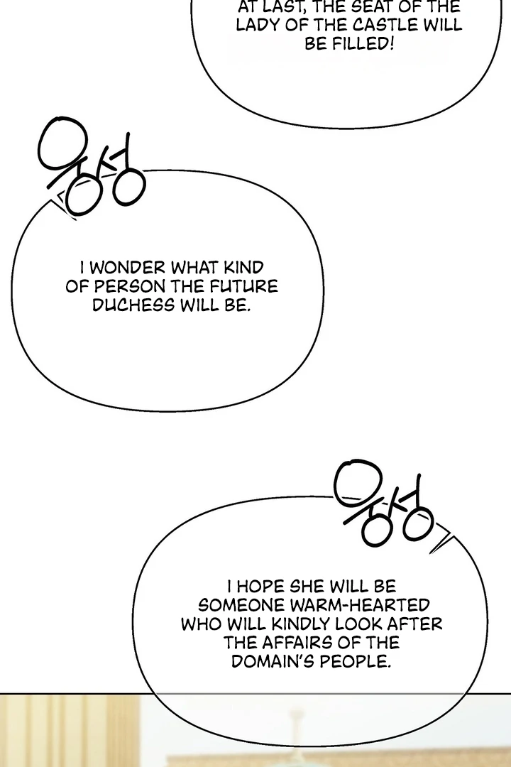 The Feudal Lord’s First Night Privilege Chapter 28 - page 20