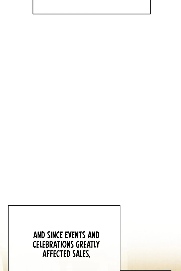 The Feudal Lord’s First Night Privilege Chapter 28 - page 22