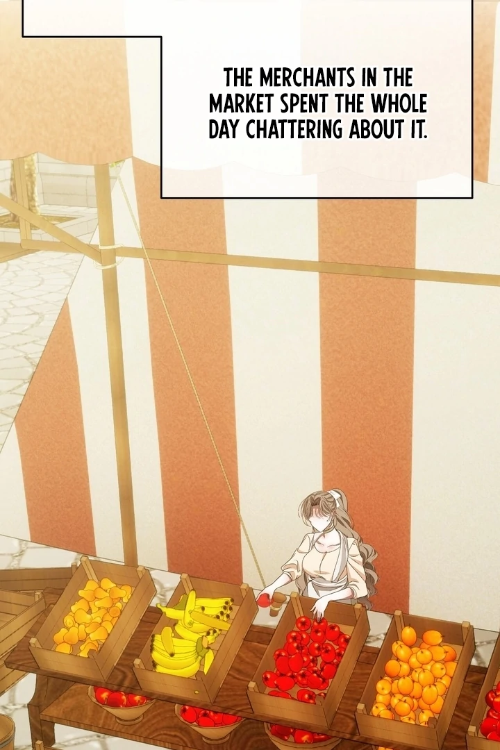 The Feudal Lord’s First Night Privilege Chapter 28 - page 23