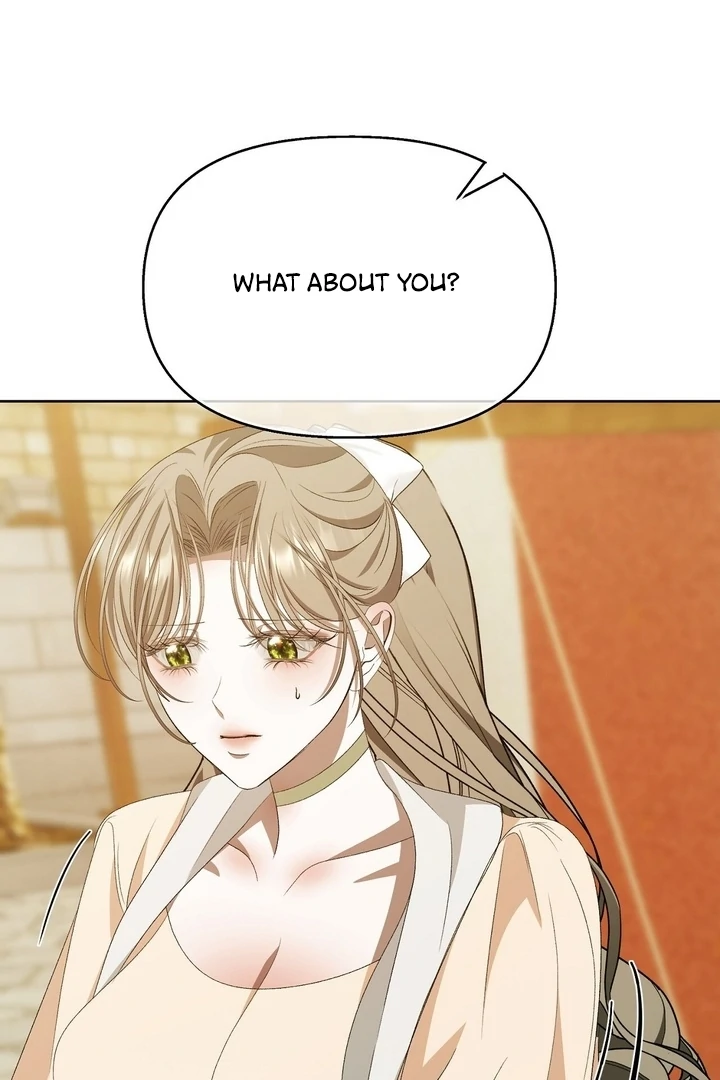 The Feudal Lord’s First Night Privilege Chapter 28 - page 26