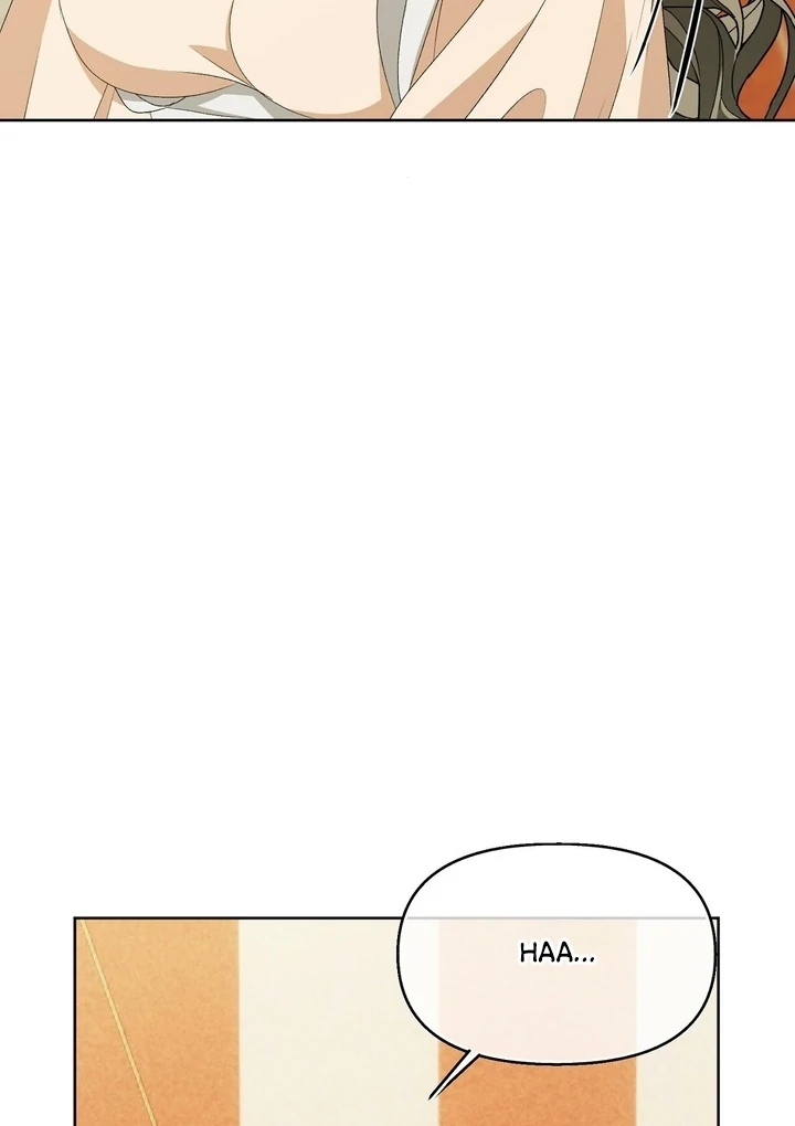 The Feudal Lord’s First Night Privilege Chapter 28 - page 27