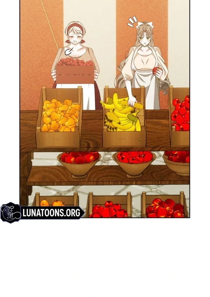 The Feudal Lord’s First Night Privilege Chapter 28 - page 28