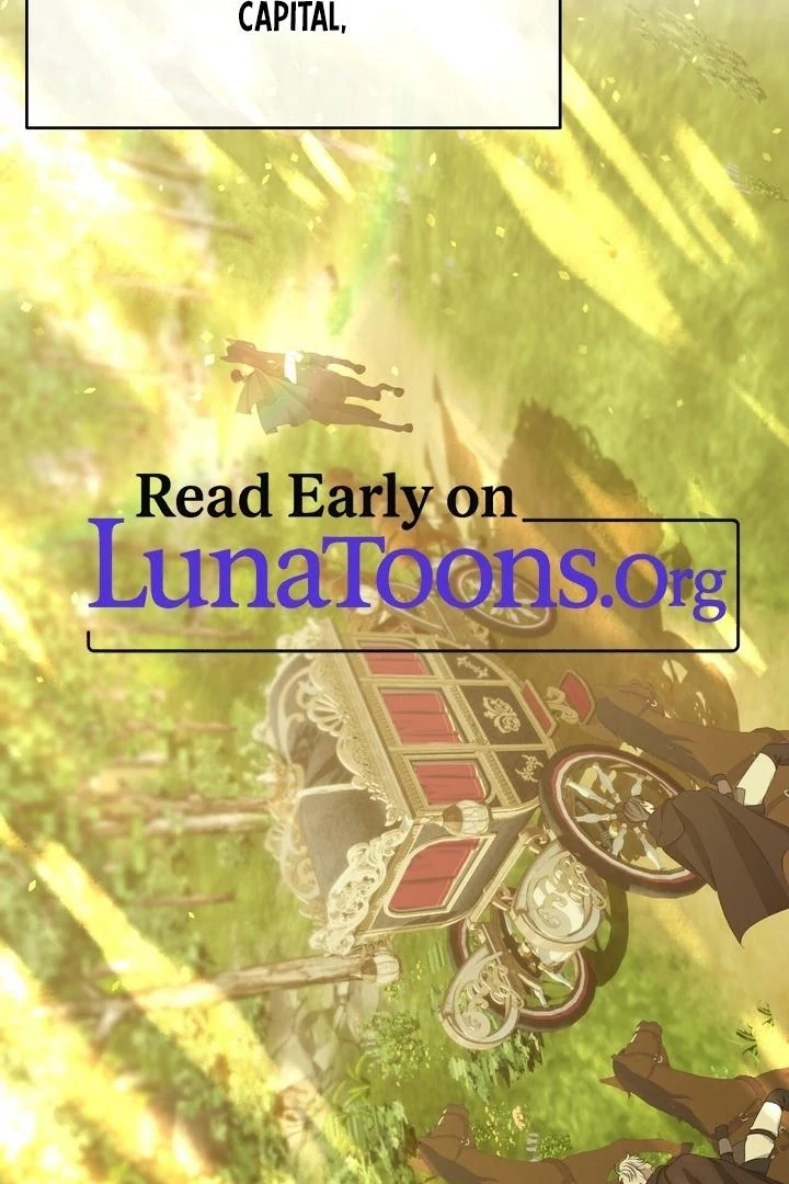 The Feudal Lord’s First Night Privilege Chapter 28 - page 2