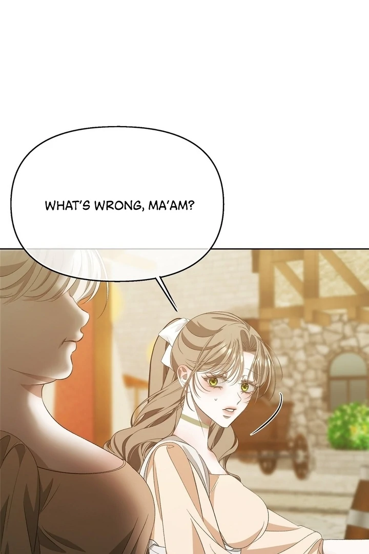 The Feudal Lord’s First Night Privilege Chapter 28 - page 29