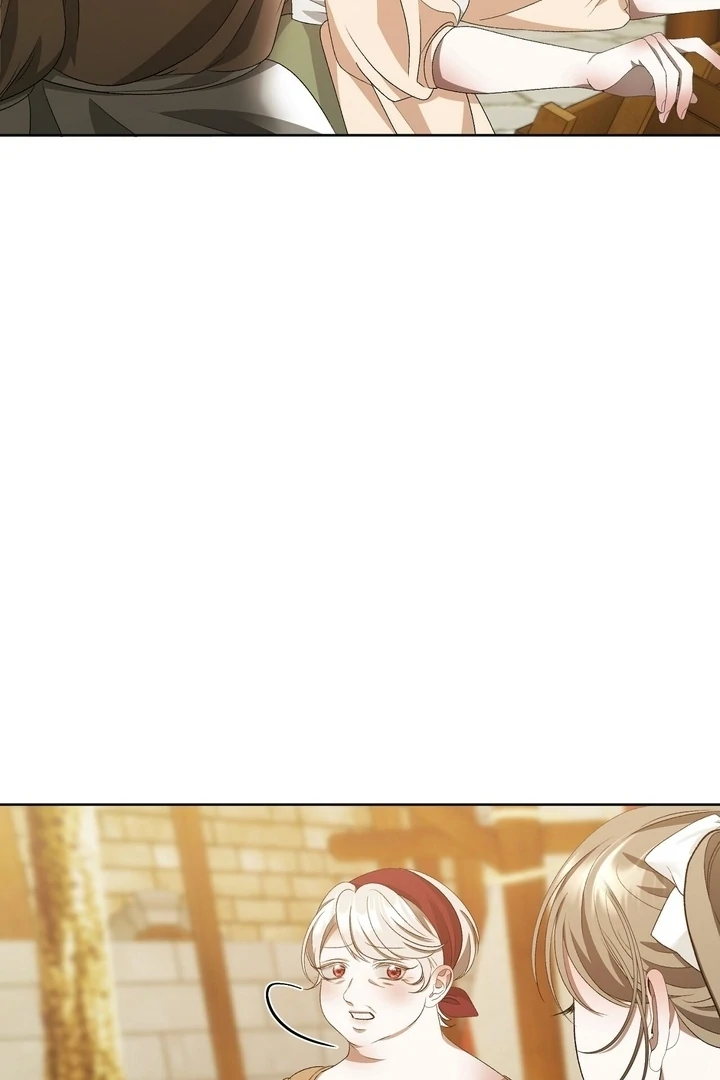 The Feudal Lord’s First Night Privilege Chapter 28 - page 30