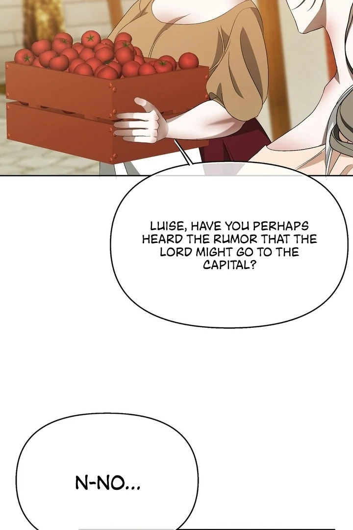 The Feudal Lord’s First Night Privilege Chapter 28 - page 31