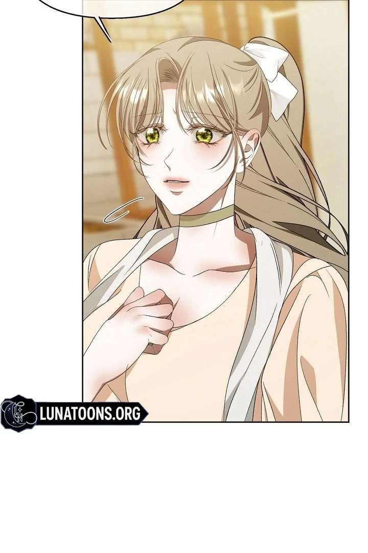 The Feudal Lord’s First Night Privilege Chapter 28 - page 32