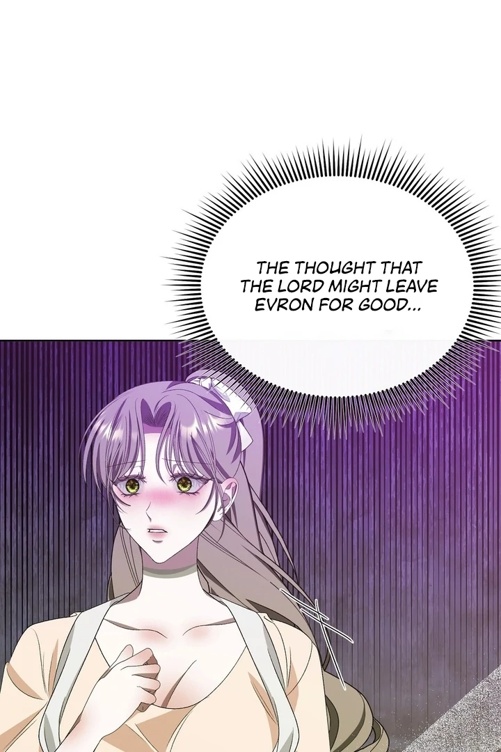 The Feudal Lord’s First Night Privilege Chapter 28 - page 36