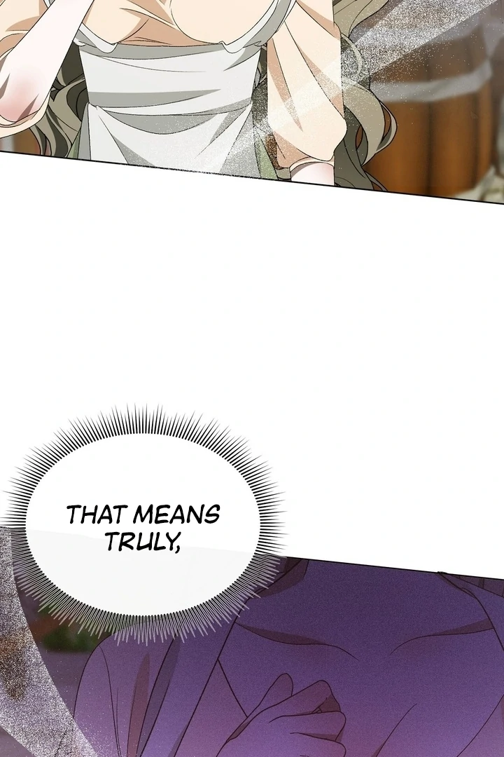 The Feudal Lord’s First Night Privilege Chapter 28 - page 37