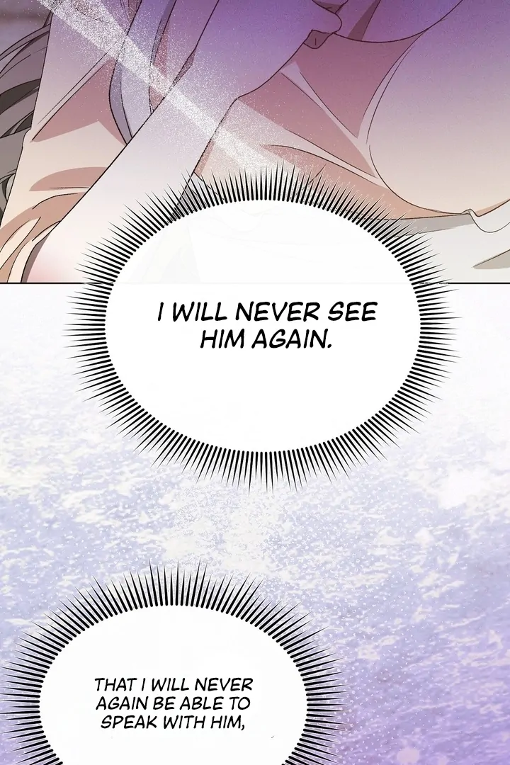 The Feudal Lord’s First Night Privilege Chapter 28 - page 38