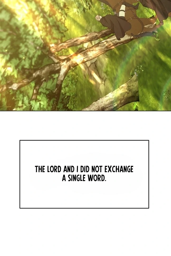 The Feudal Lord’s First Night Privilege Chapter 28 - page 3