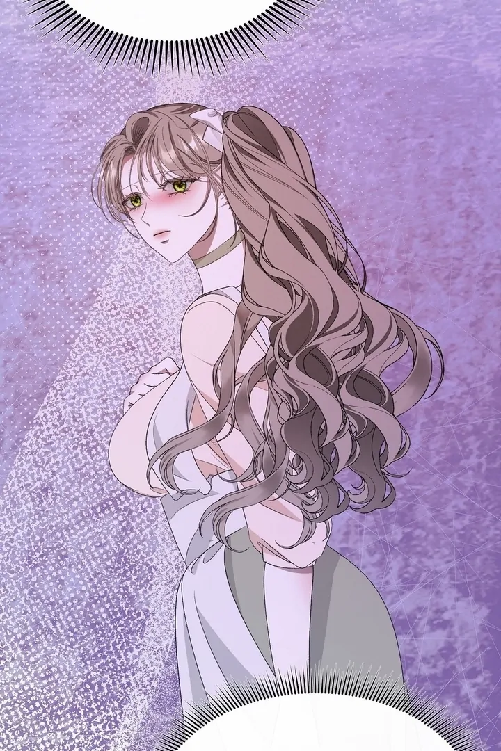 The Feudal Lord’s First Night Privilege Chapter 28 - page 39