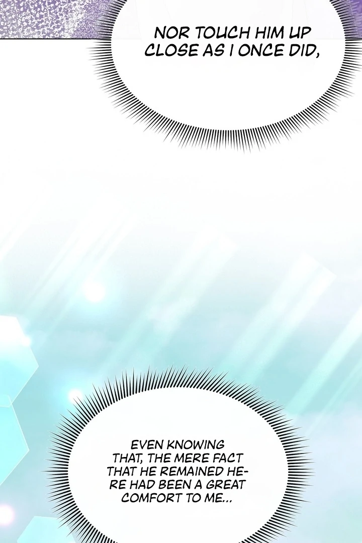 The Feudal Lord’s First Night Privilege Chapter 28 - page 40