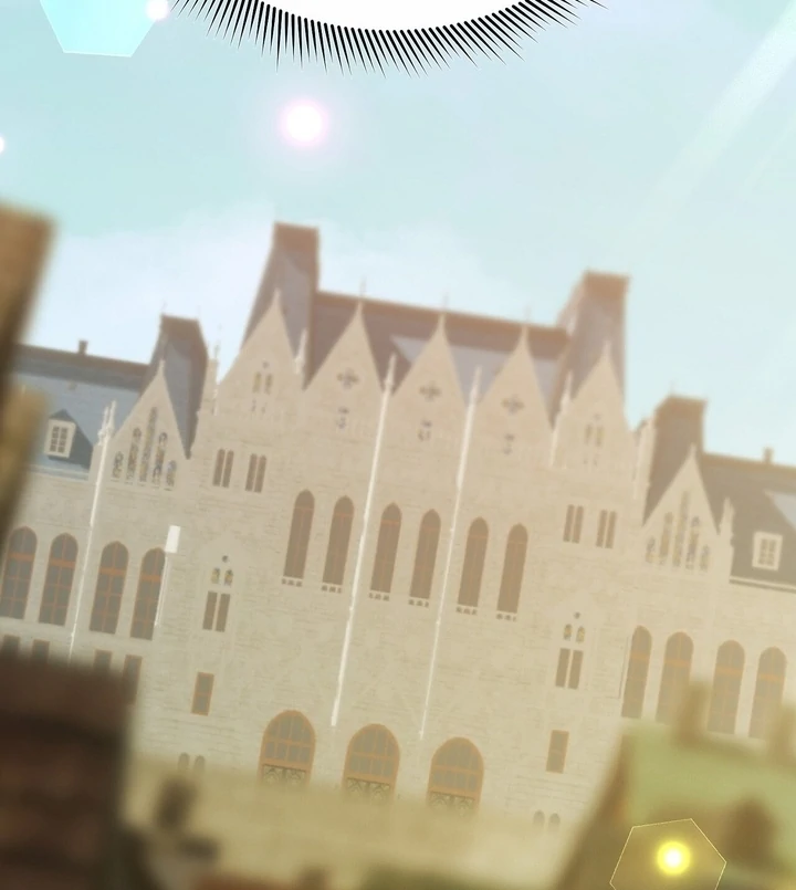 The Feudal Lord’s First Night Privilege Chapter 28 - page 41