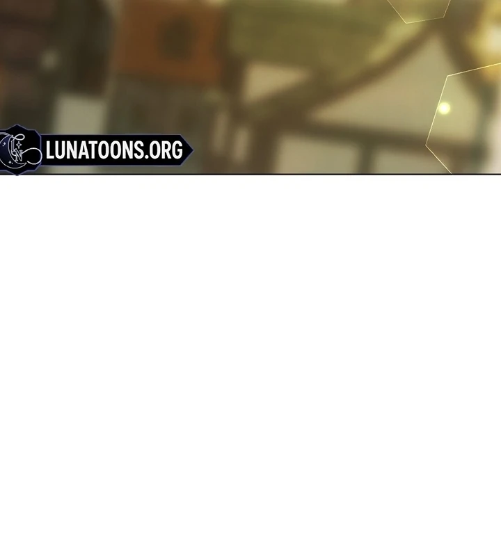 The Feudal Lord’s First Night Privilege Chapter 28 - page 42