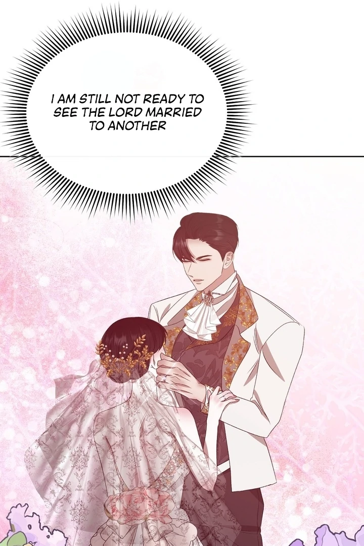 The Feudal Lord’s First Night Privilege Chapter 28 - page 43