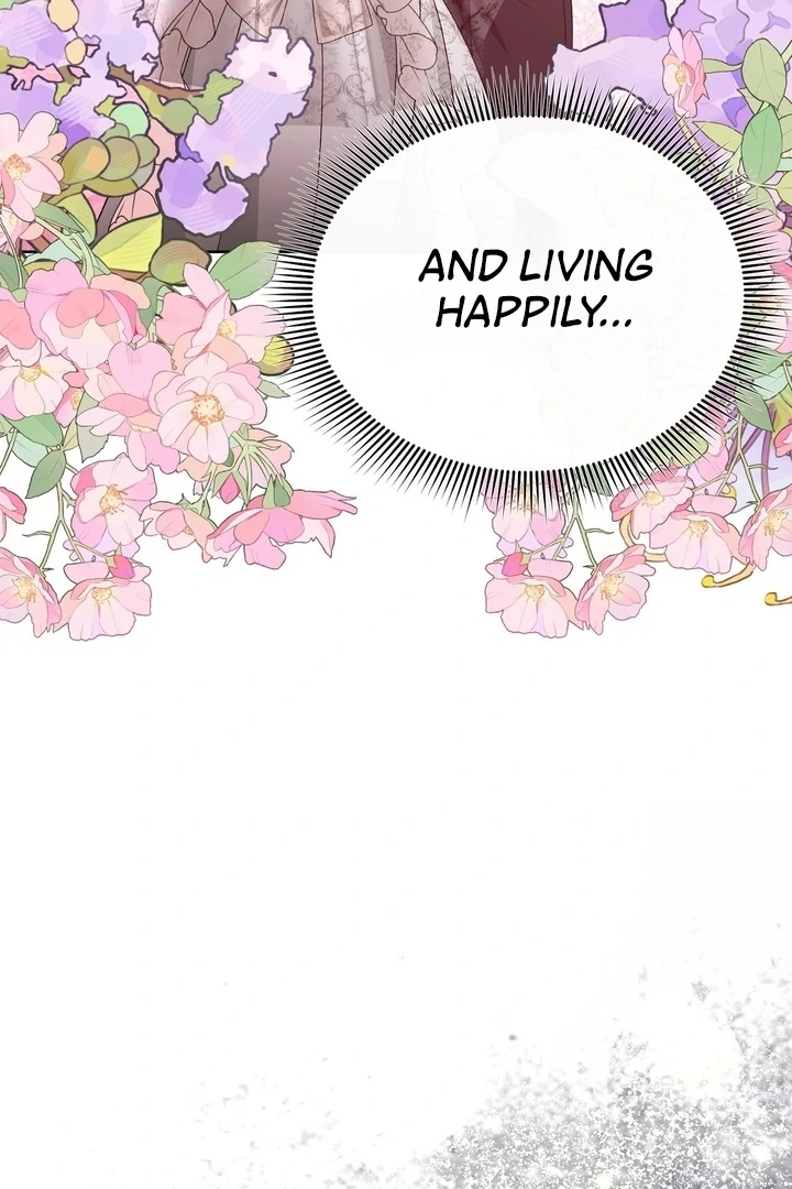 The Feudal Lord’s First Night Privilege Chapter 28 - page 44