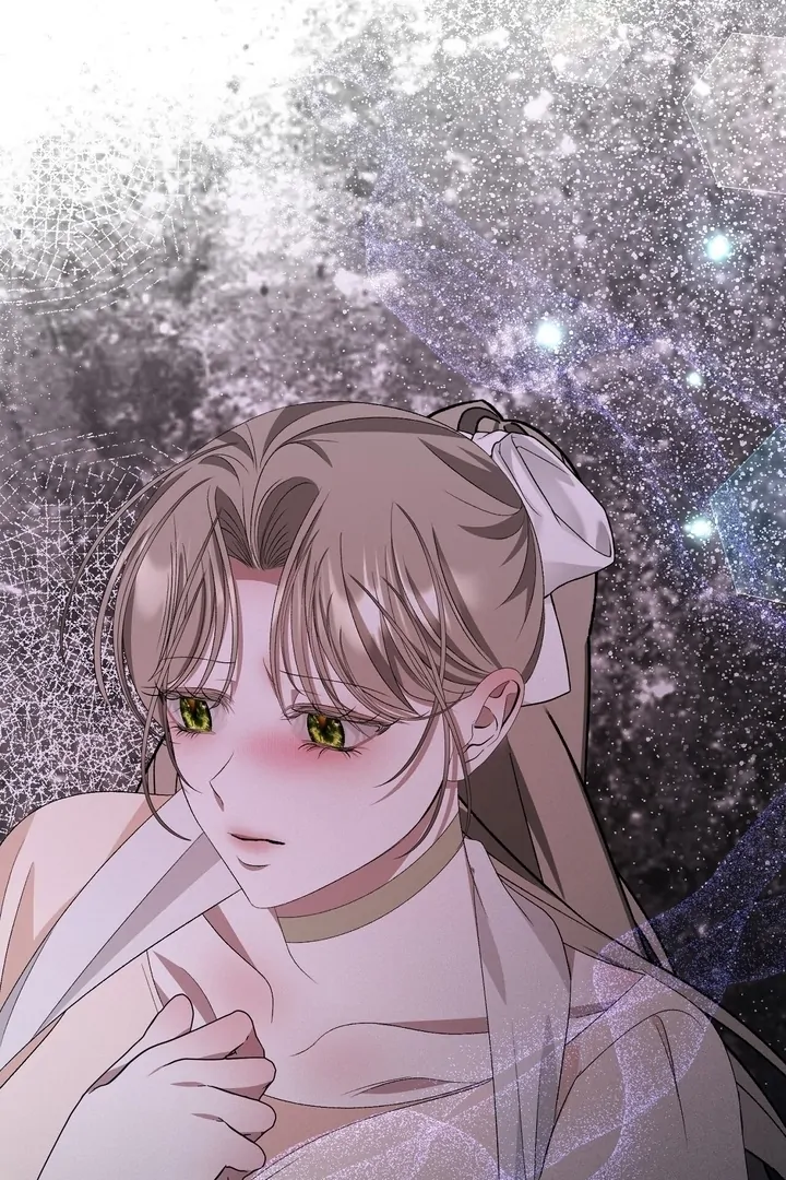 The Feudal Lord’s First Night Privilege Chapter 28 - page 45