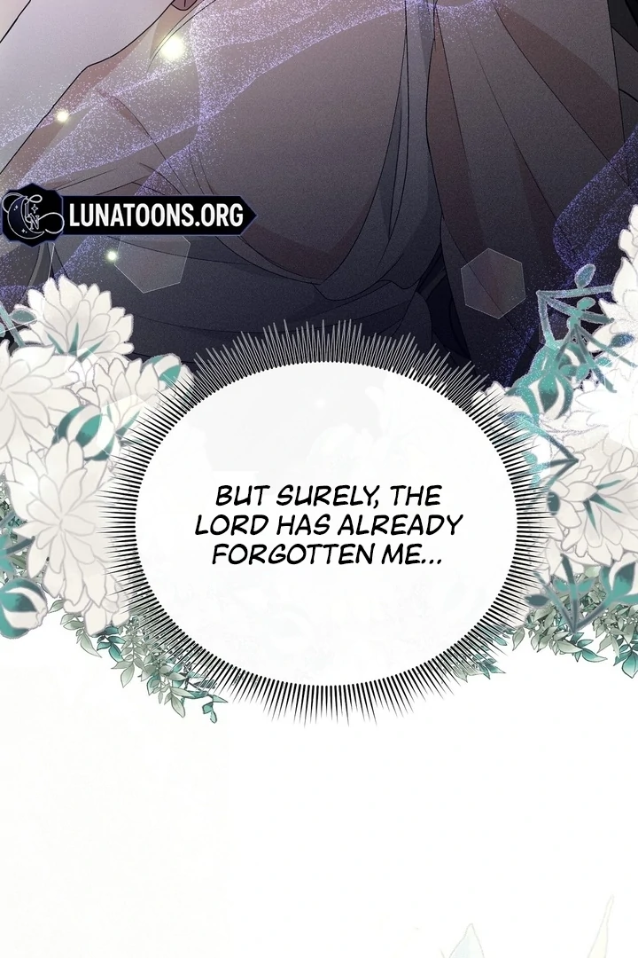 The Feudal Lord’s First Night Privilege Chapter 28 - page 46