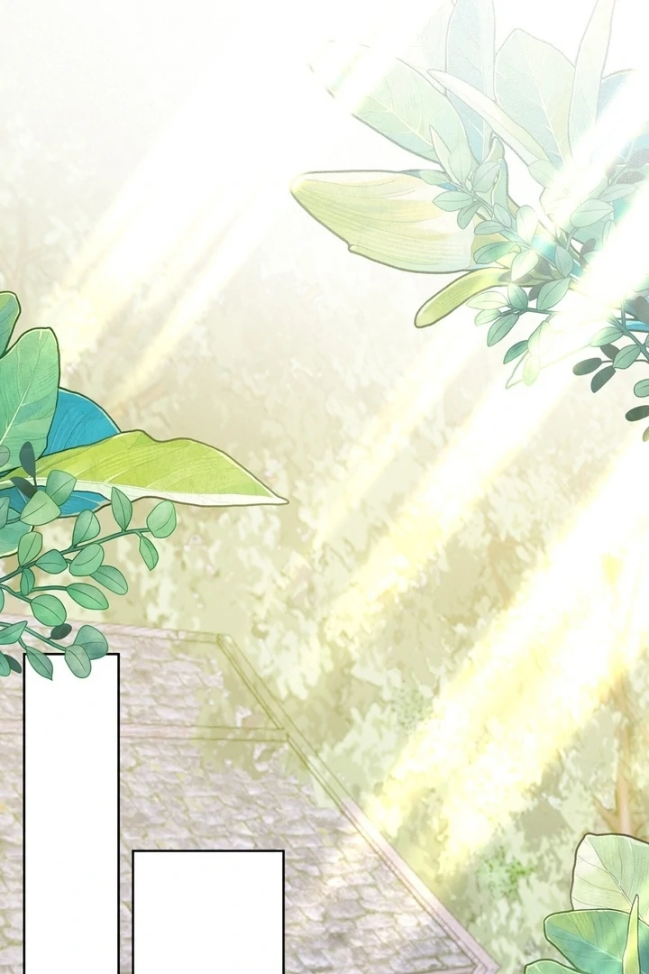 The Feudal Lord’s First Night Privilege Chapter 28 - page 47