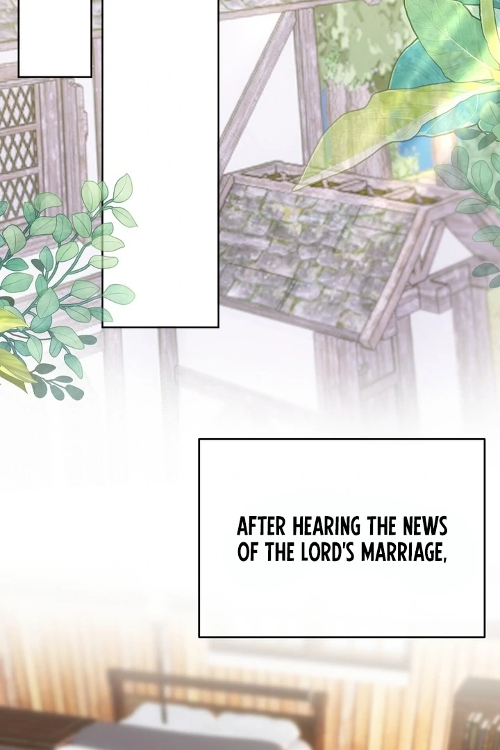 The Feudal Lord’s First Night Privilege Chapter 28 - page 48