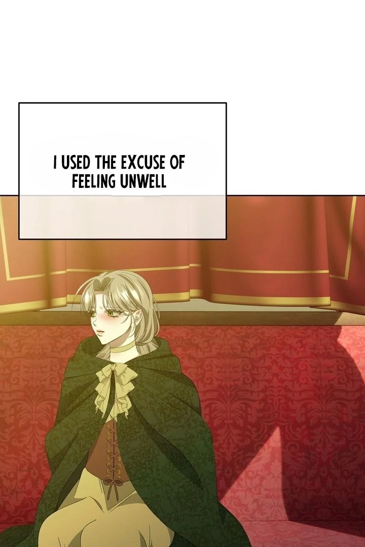 The Feudal Lord’s First Night Privilege Chapter 28 - page 4