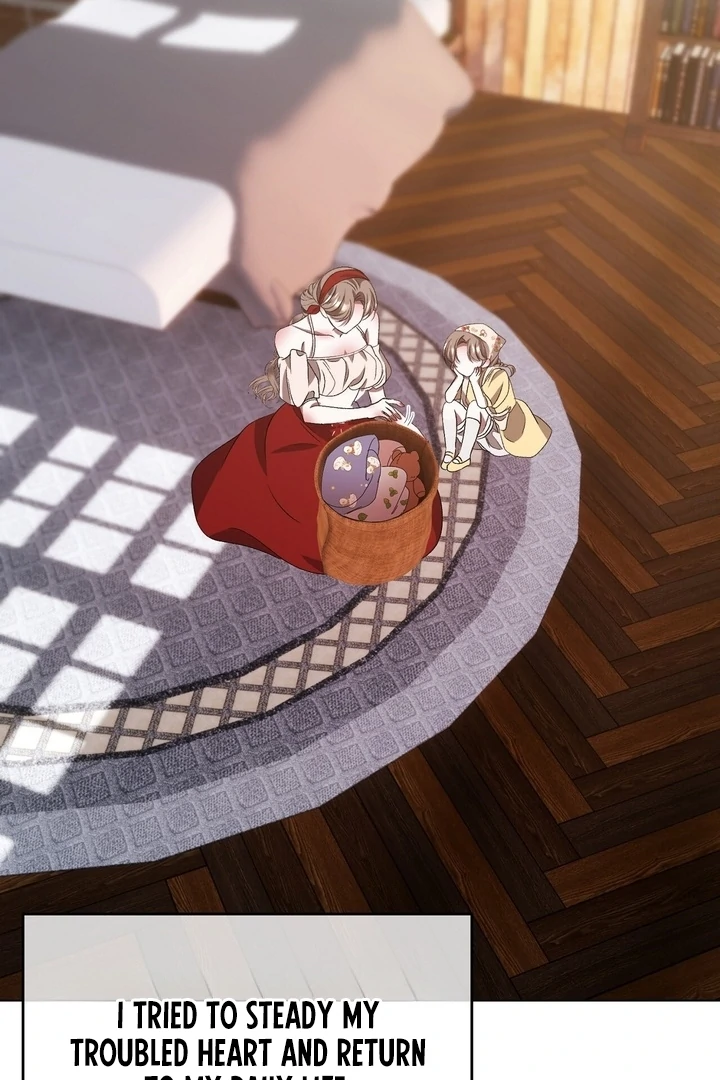 The Feudal Lord’s First Night Privilege Chapter 28 - page 49