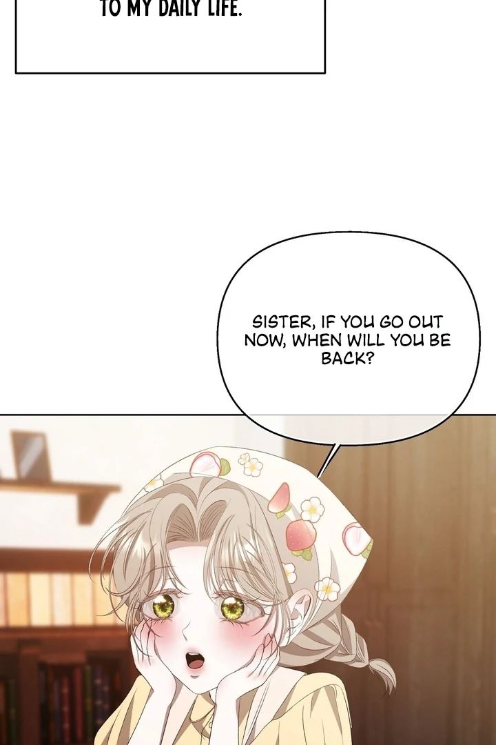 The Feudal Lord’s First Night Privilege Chapter 28 - page 50