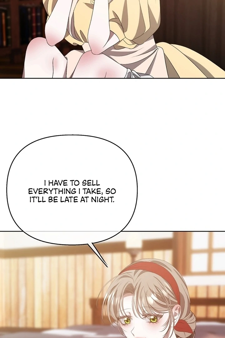 The Feudal Lord’s First Night Privilege Chapter 28 - page 51