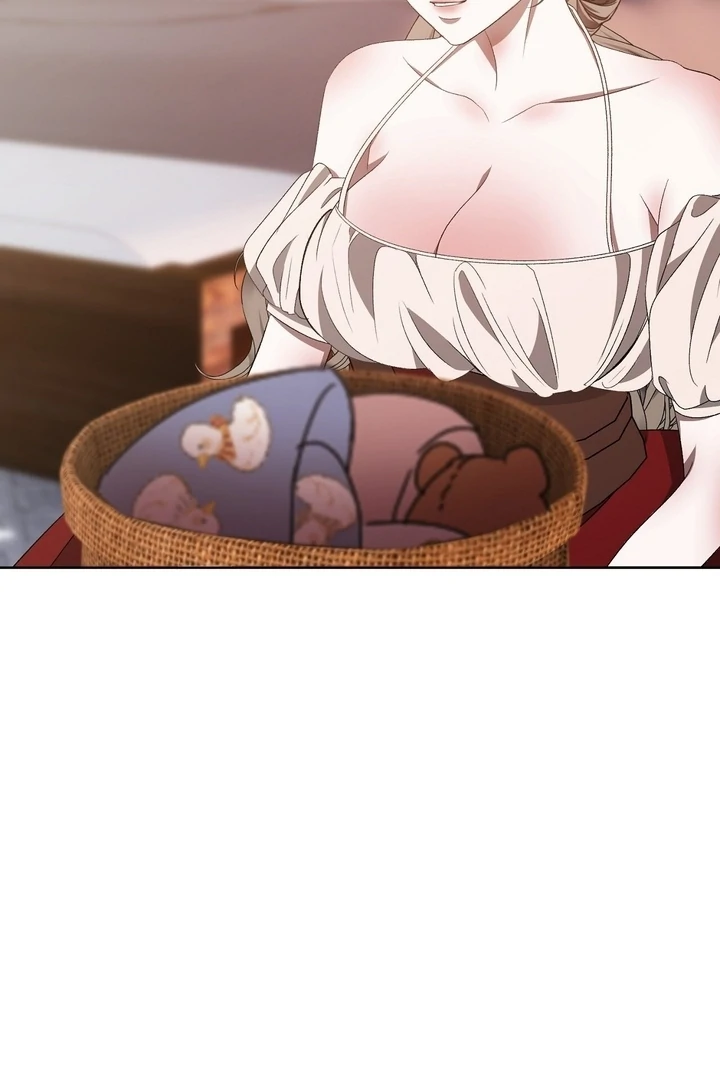 The Feudal Lord’s First Night Privilege Chapter 28 - page 52