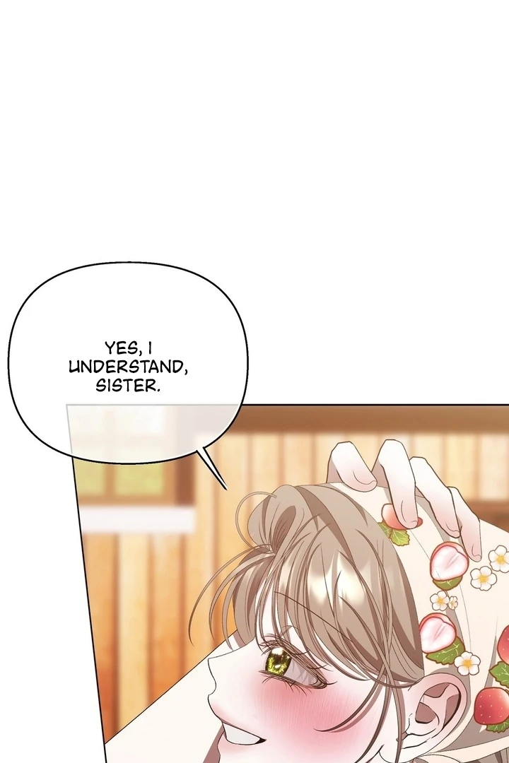 The Feudal Lord’s First Night Privilege Chapter 28 - page 54