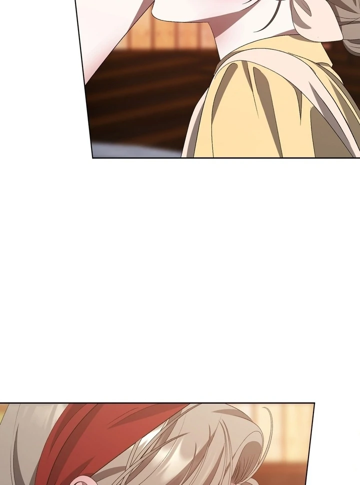 The Feudal Lord’s First Night Privilege Chapter 28 - page 55