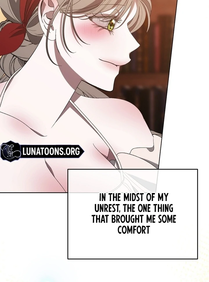 The Feudal Lord’s First Night Privilege Chapter 28 - page 56