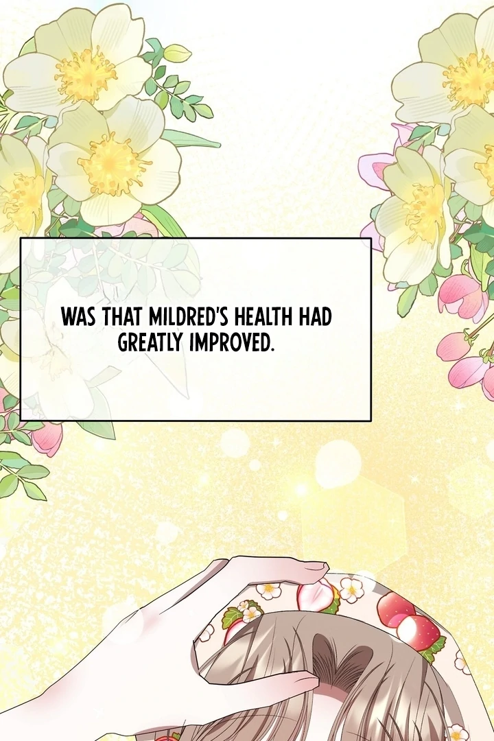 The Feudal Lord’s First Night Privilege Chapter 28 - page 57