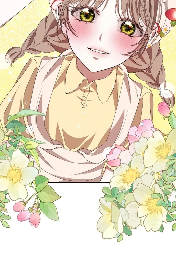 The Feudal Lord’s First Night Privilege Chapter 28 - page 58