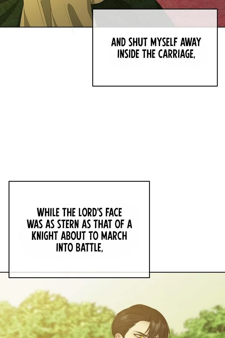 The Feudal Lord’s First Night Privilege Chapter 28 - page 5