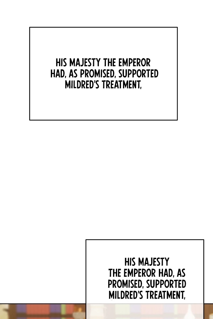 The Feudal Lord’s First Night Privilege Chapter 28 - page 59