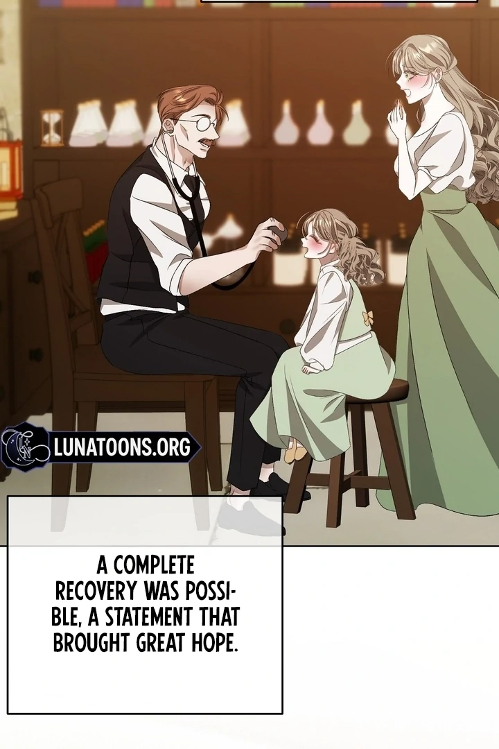 The Feudal Lord’s First Night Privilege Chapter 28 - page 60