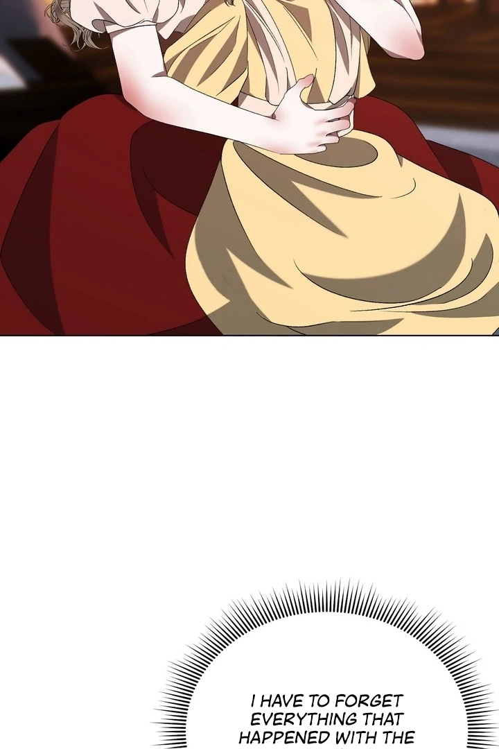 The Feudal Lord’s First Night Privilege Chapter 28 - page 62