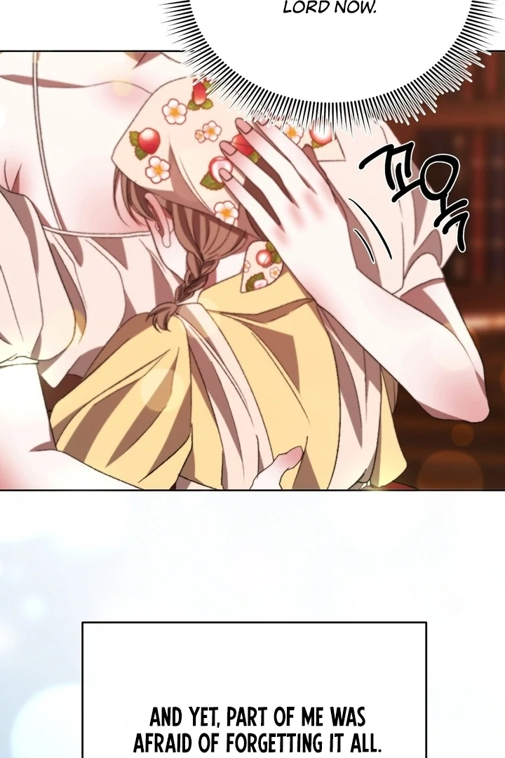 The Feudal Lord’s First Night Privilege Chapter 28 - page 63