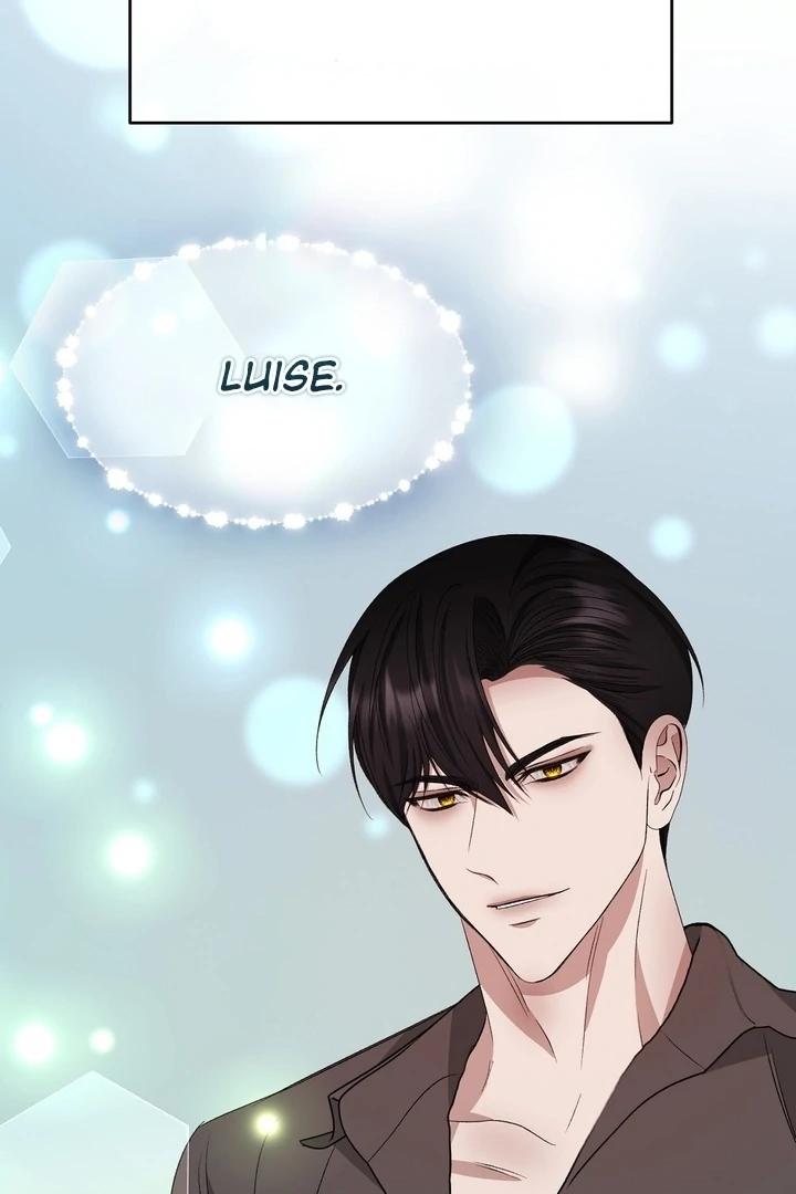 The Feudal Lord’s First Night Privilege Chapter 28 - page 64