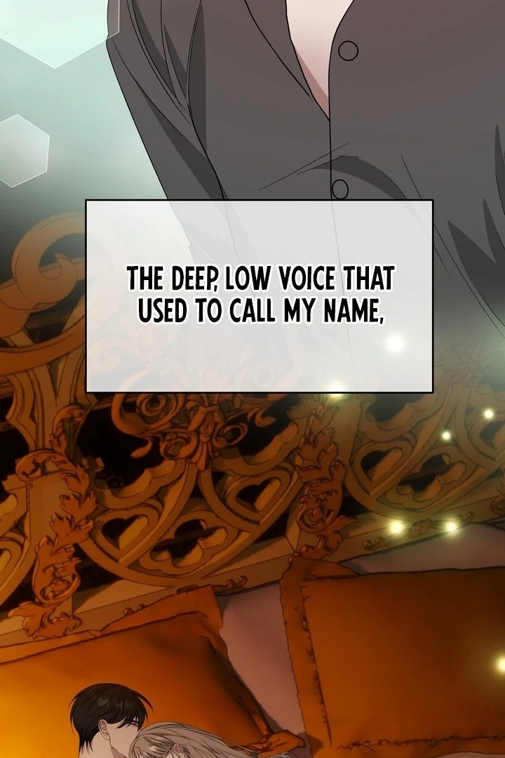 The Feudal Lord’s First Night Privilege Chapter 28 - page 65