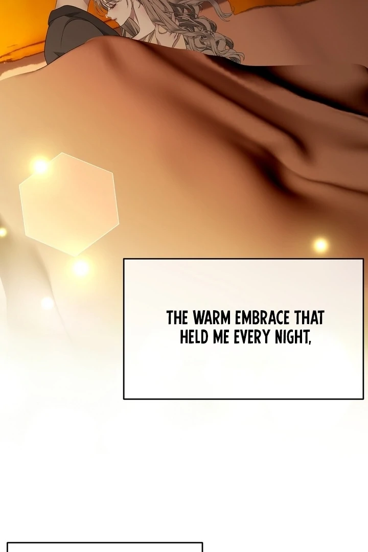 The Feudal Lord’s First Night Privilege Chapter 28 - page 66