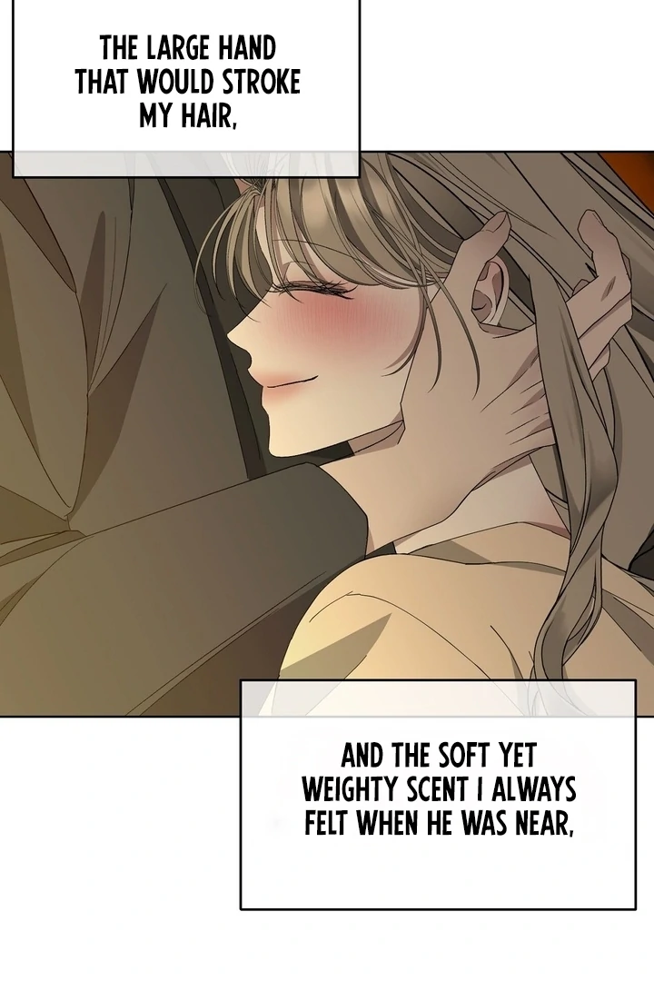 The Feudal Lord’s First Night Privilege Chapter 28 - page 67